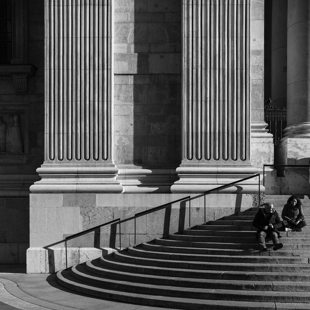 Photograph by Oleg U