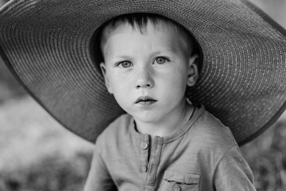 Photograph by Анастасия Русанова