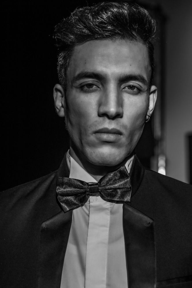 Photograph by Анастасия Курочкина