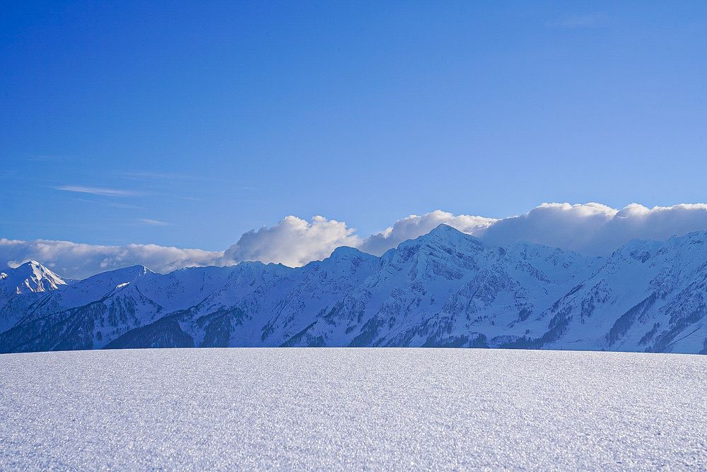 Фотография автора Алиса Чурчудесная