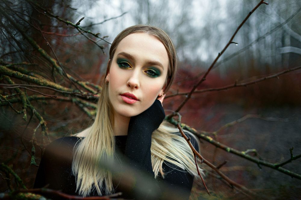 Фотография автора Сергей Пожога