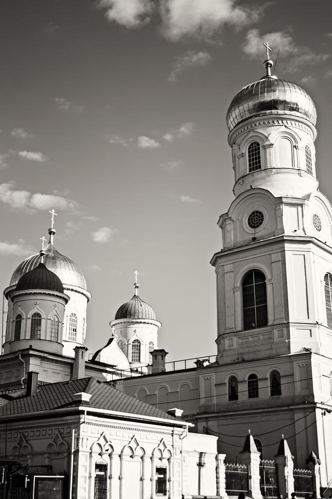 Photograph by Нелли Золотая