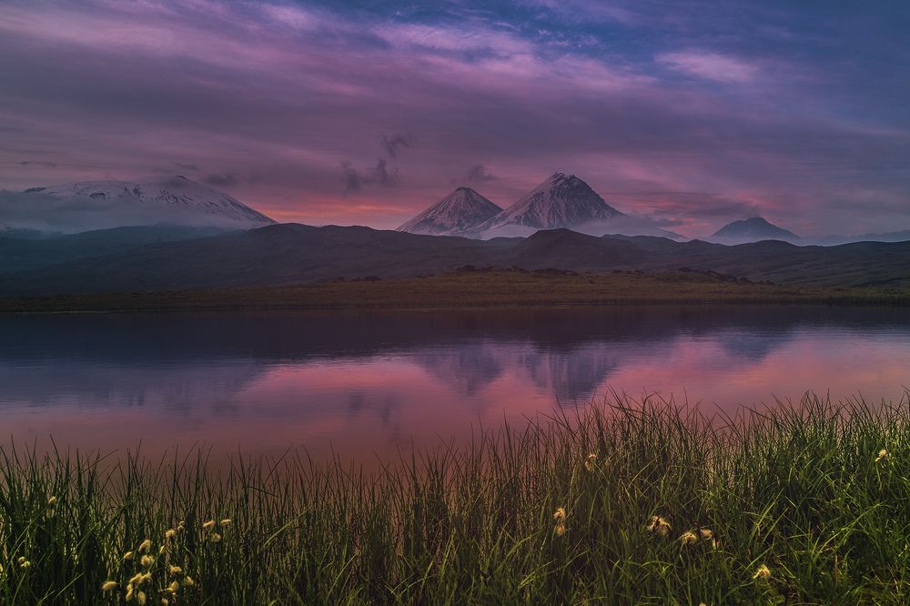 Photograph by Лариса Николаевна Дука