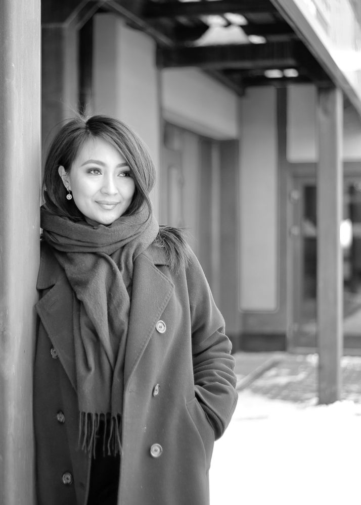 Photograph by Давлеева Эльза