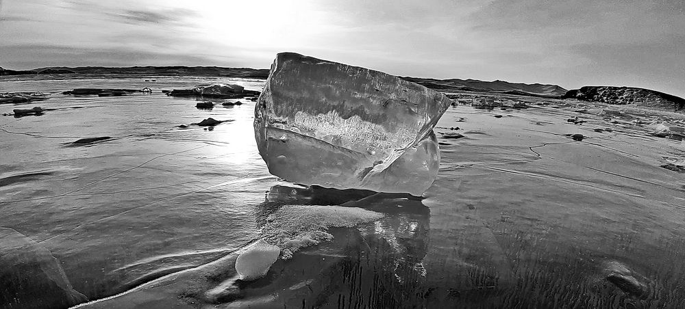 Photograph by Александр