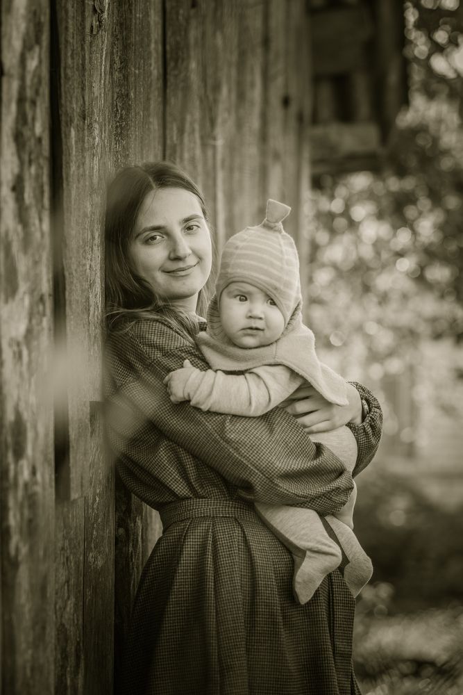 Photograph by Илья