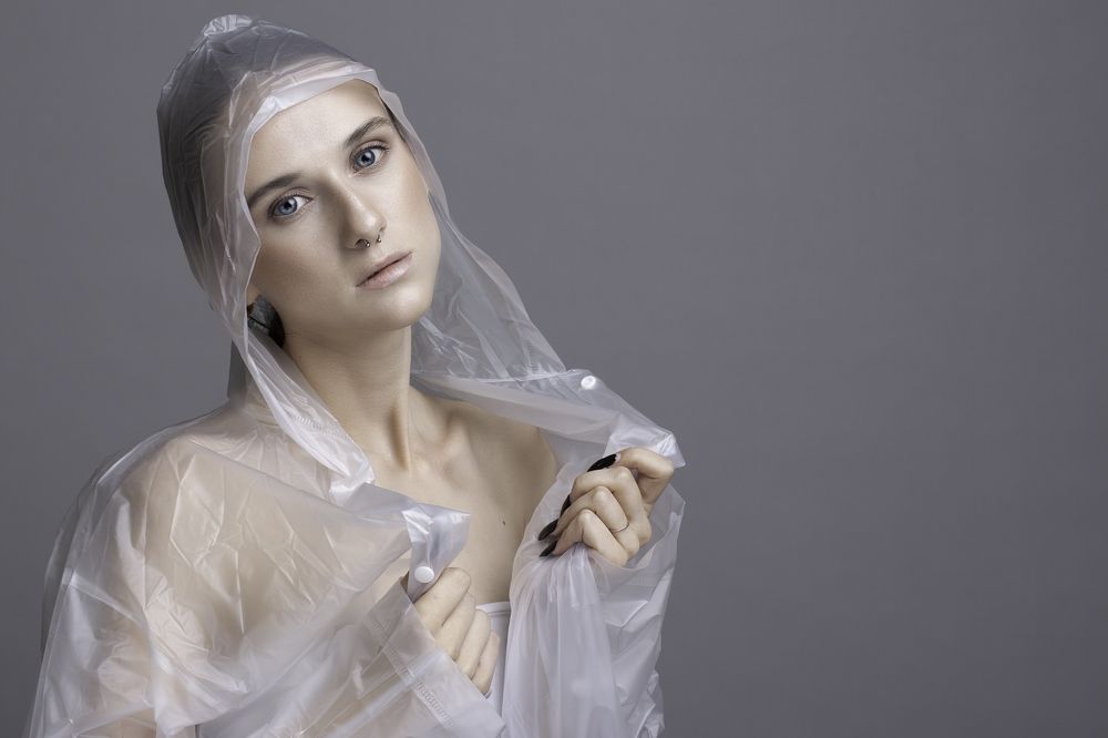 Photograph by Андрей Григорьев