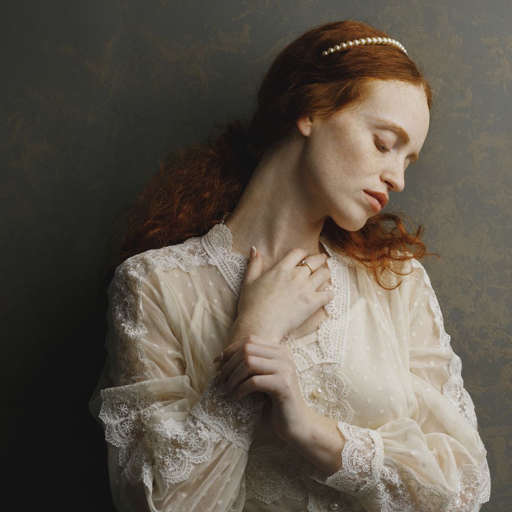 Photograph by Элеонора Фридман