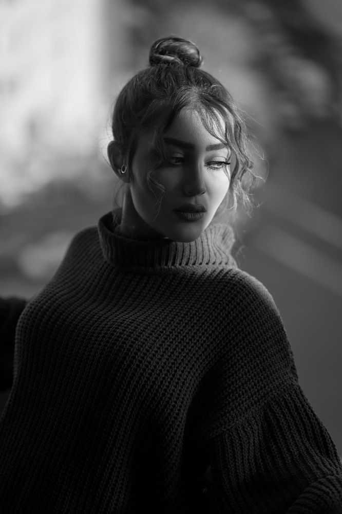 Photograph by alireza skandari