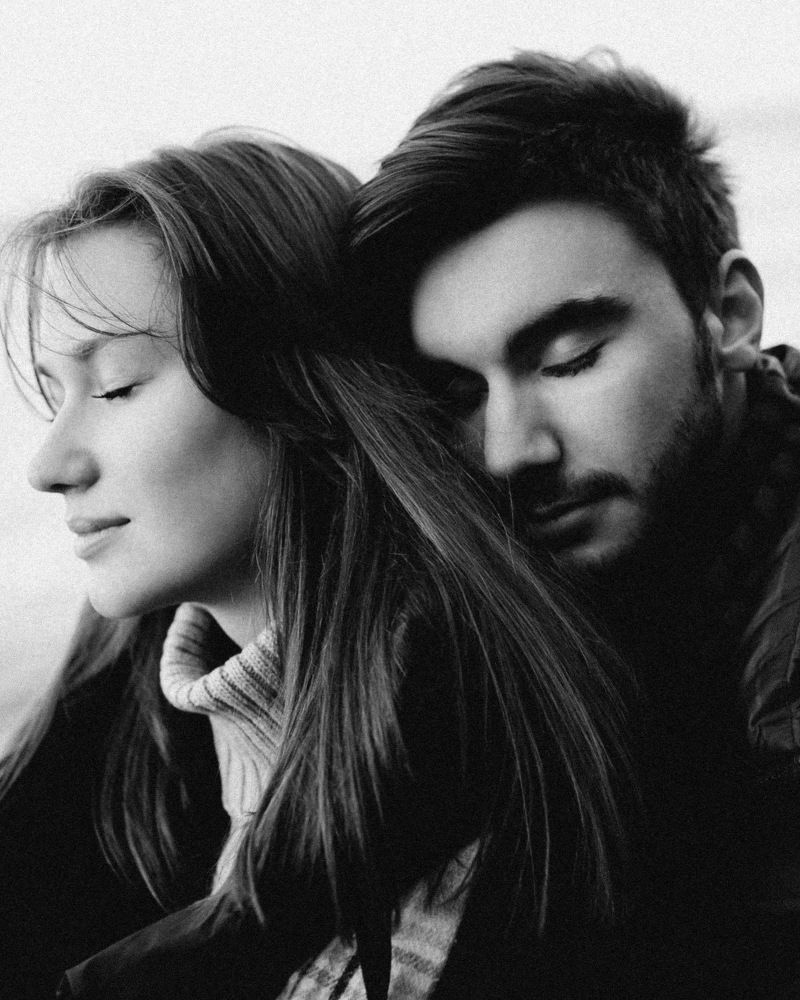 Photograph by Олеся