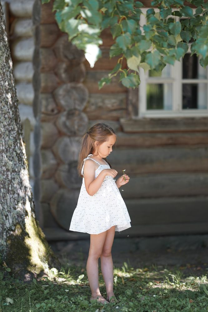 likes, dislikes.....