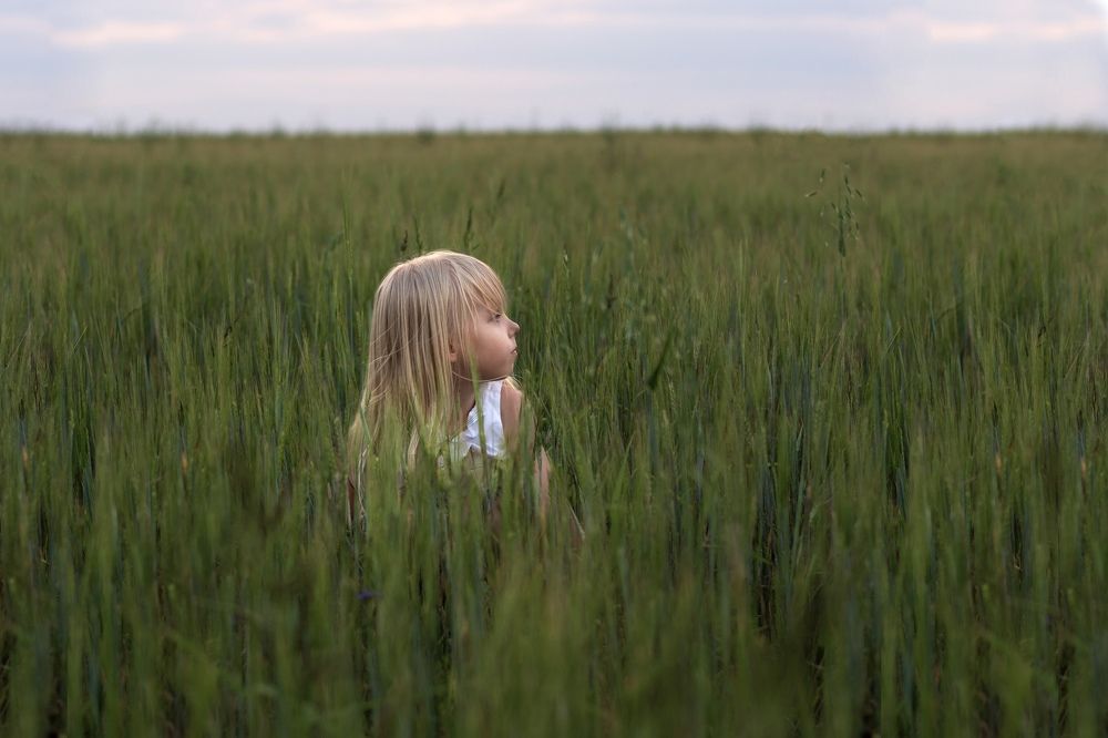 Photograph by Ольга Епихина