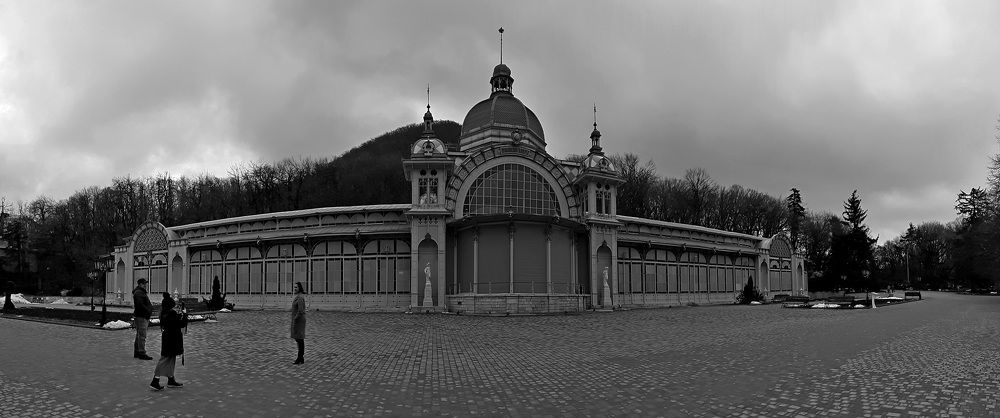 Photograph by Александр