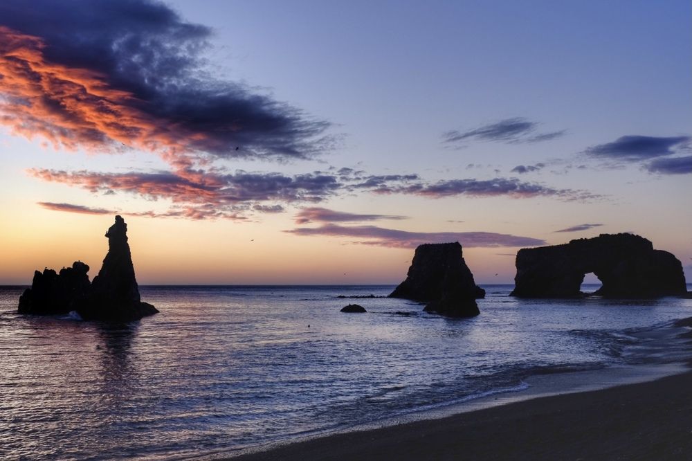 Photograph by Яна