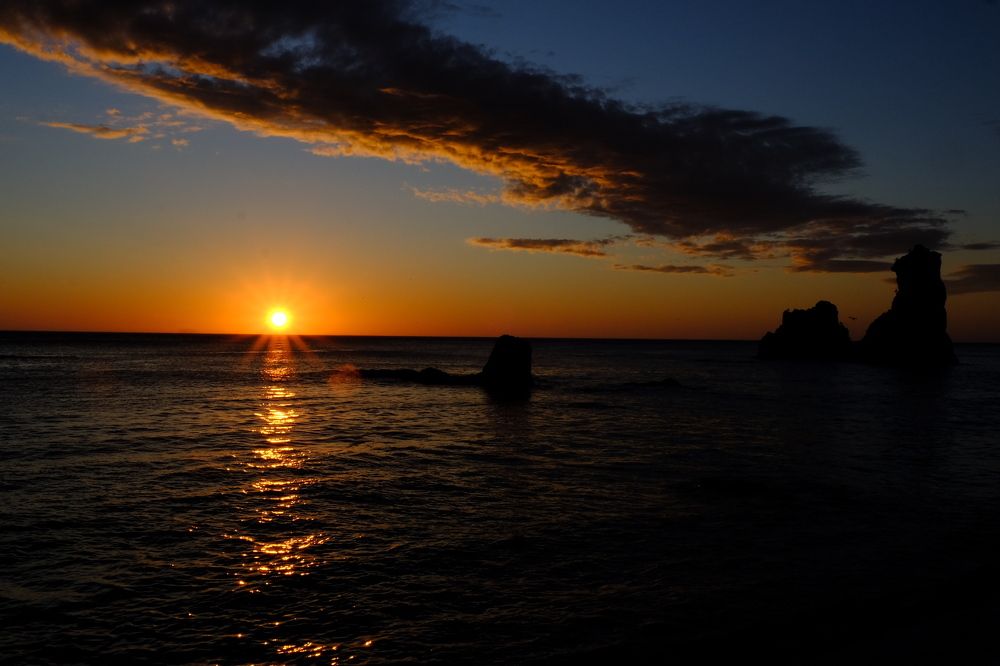 Photograph by Яна