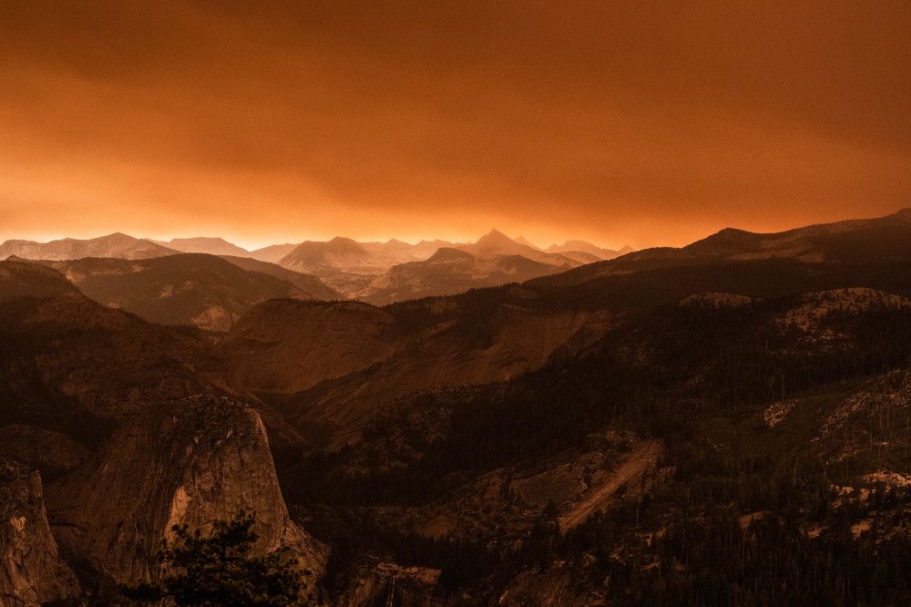 Photograph by Alperr Padiernos