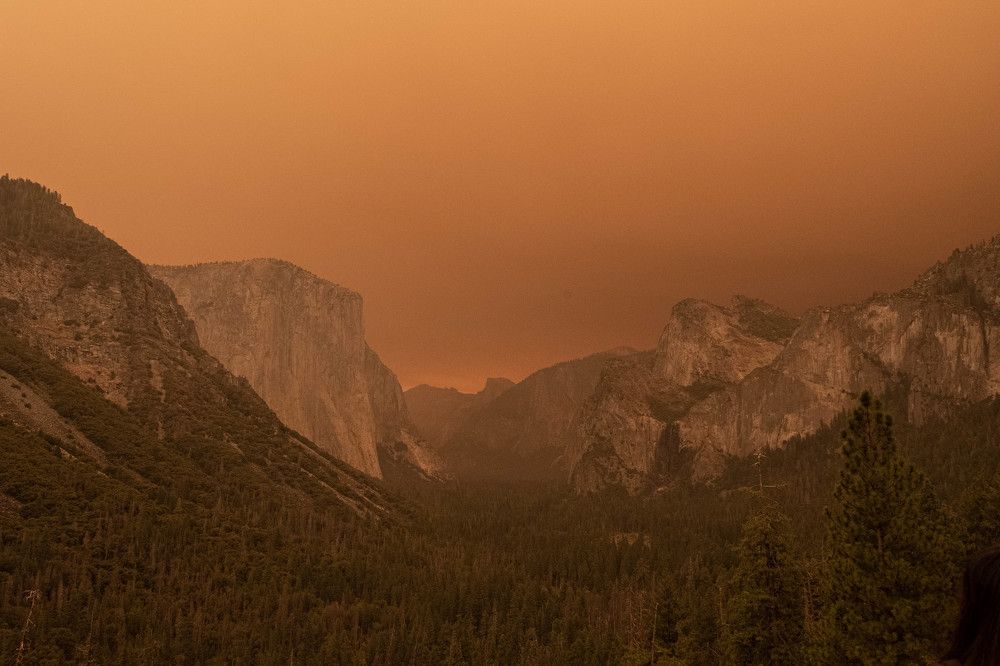 Photograph by Alperr Padiernos