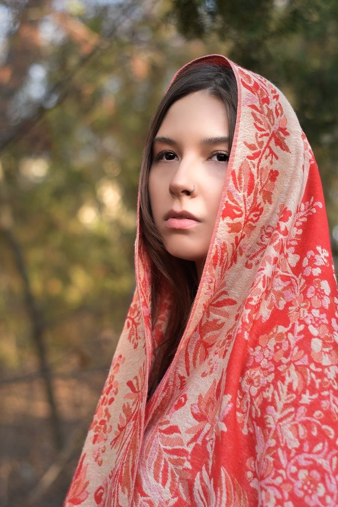 Photograph by Волков Александр