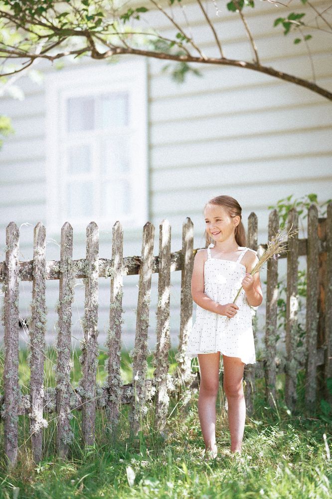 Photograph by Алёна Дроздова