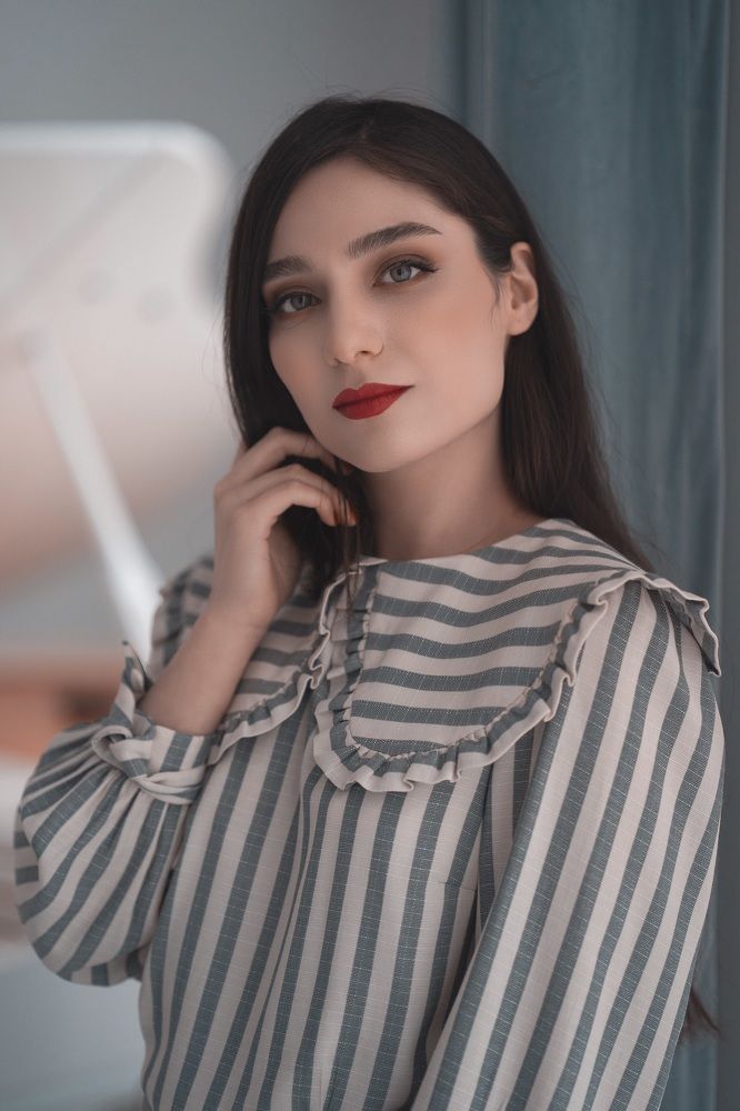 Photograph by alireza eskandari