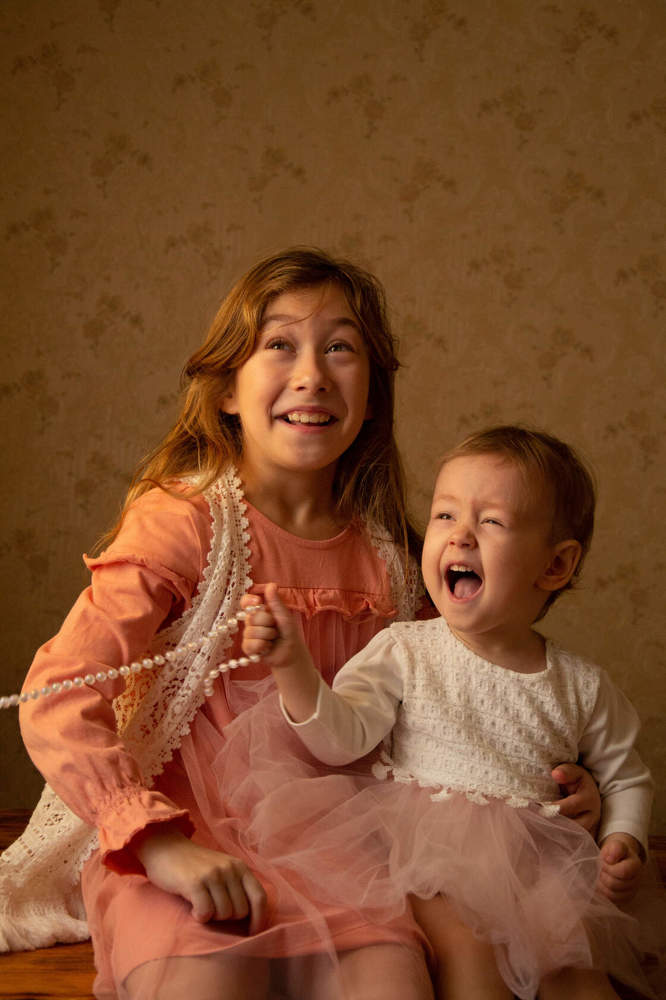 Photograph by Елена Войтина