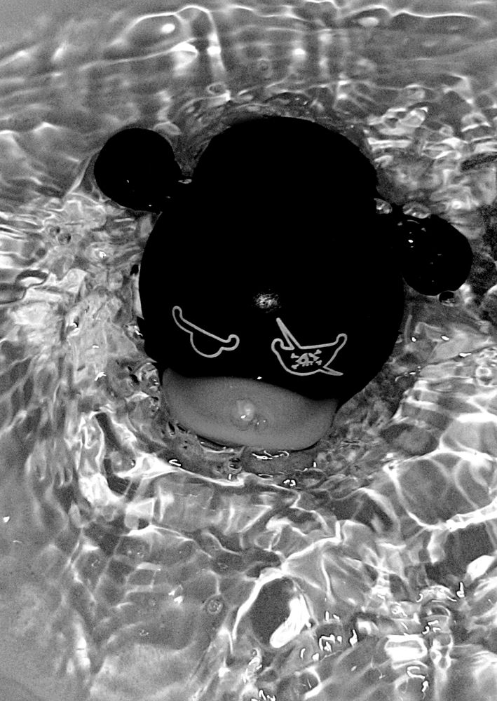 Photograph by Мария Архипова