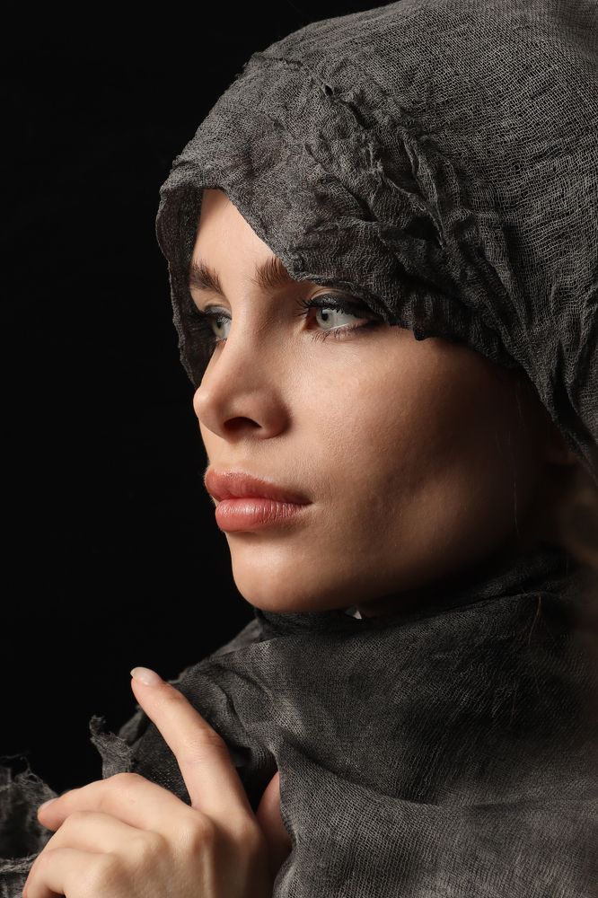 Photograph by Александр Евстигнеев