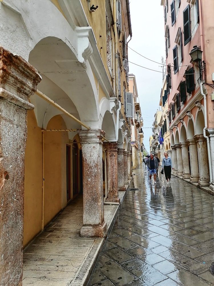 Photograph by Лилия Багдасарова