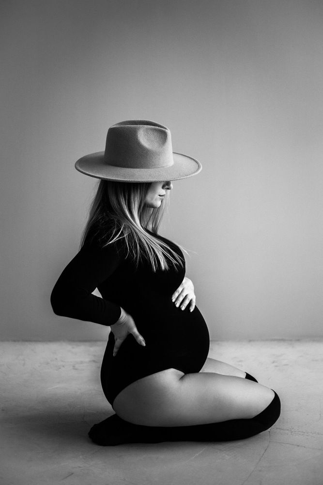 Photograph by Александра Кириллова