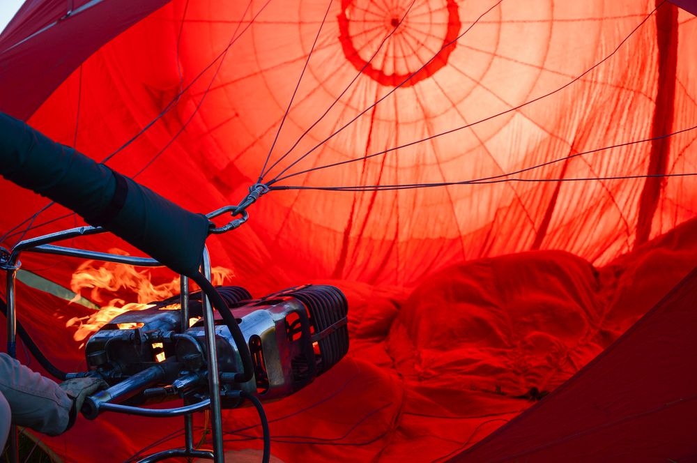 Photograph by Виктория Сапрыкина