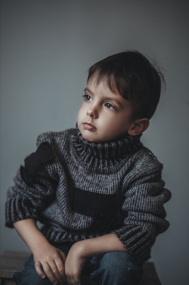 Photograph by Анастасия