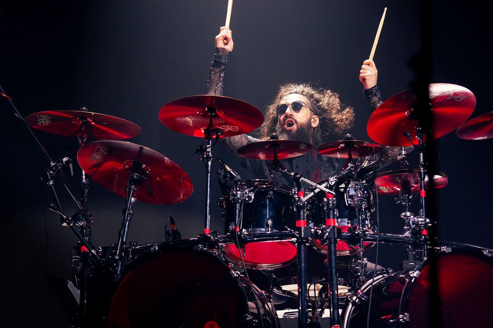 Photograph by Александр Ипполитов