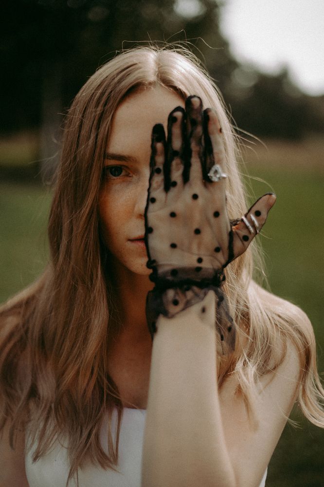 Photograph by Катерина Мак