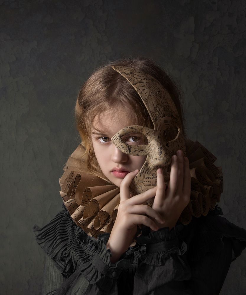 Photograph by Наталья Русских