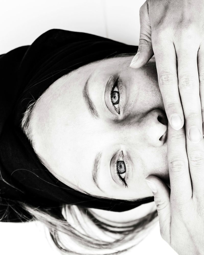 Photograph by Ирина Шпак