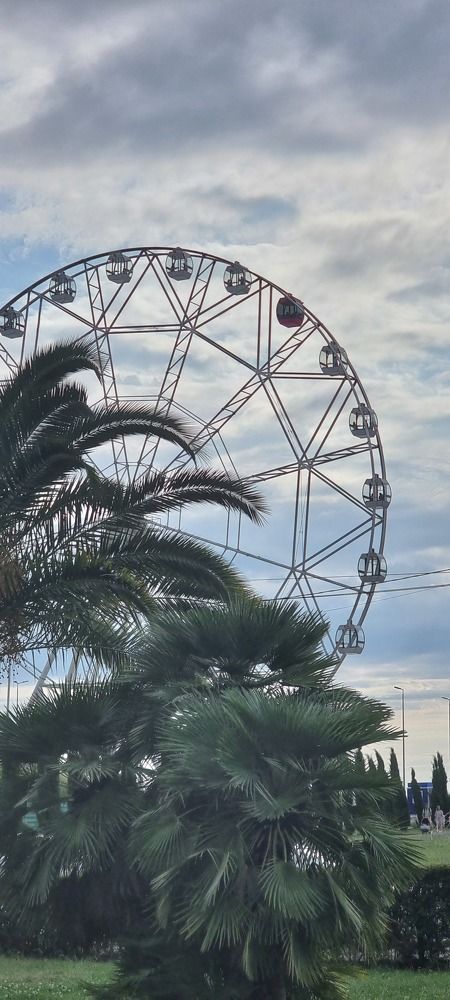 Photograph by Алёна Губинская