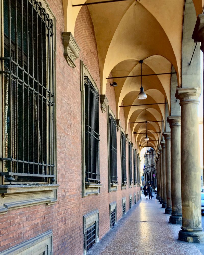 Photograph by Ahmet Aka