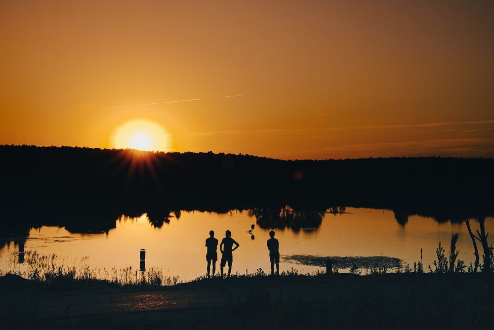 Фотография автора Алиса Чурчудесная