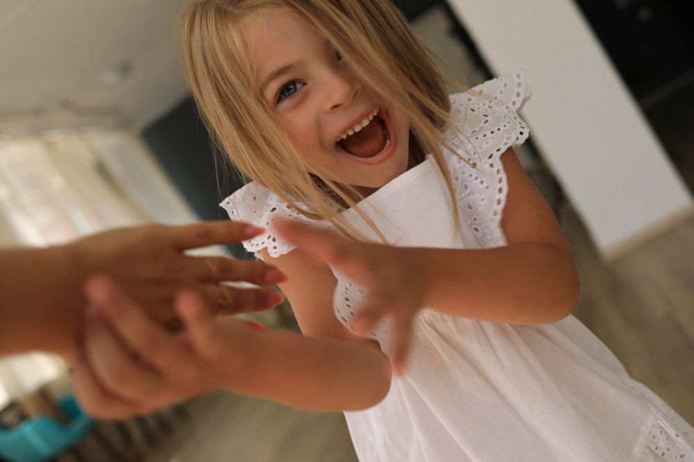 Photograph by Алиса Стрелкина