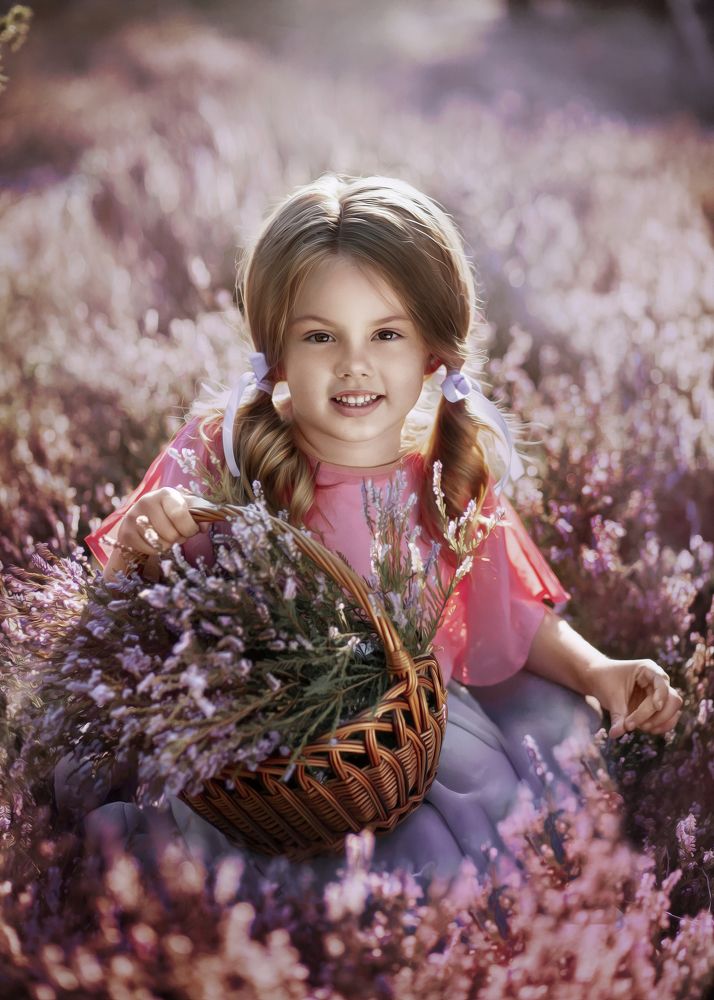 Photograph by Ирина Игнатовец