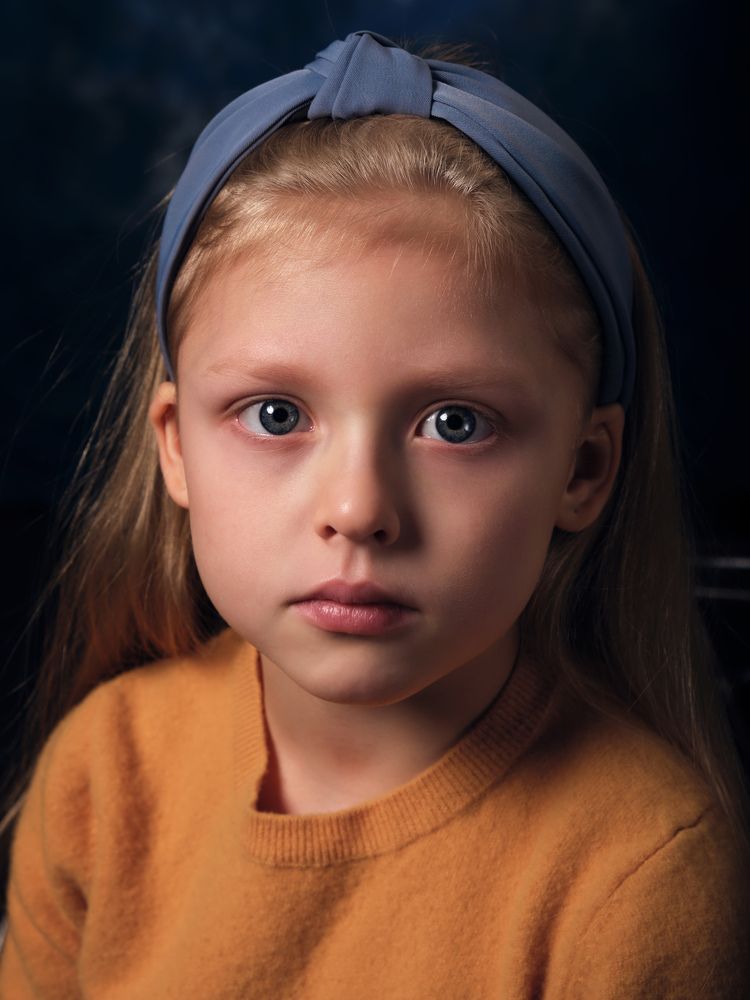 Photograph by Алексей Антонов