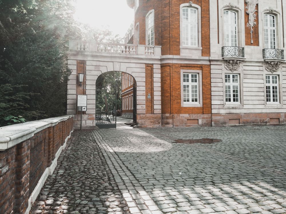 Photograph by Анна Купенко