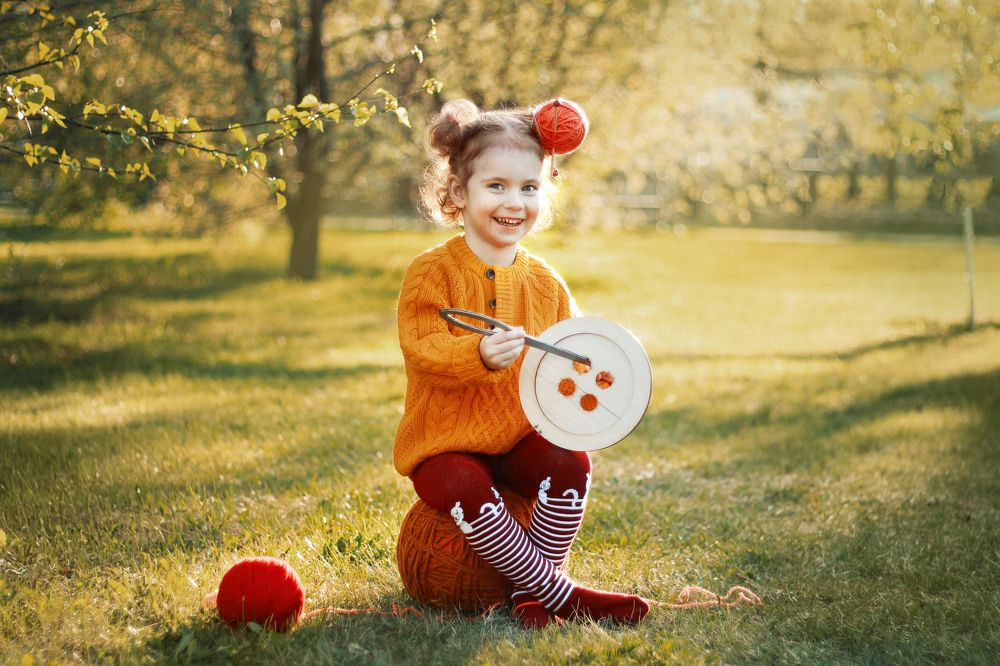 Photograph by Анастасия Мещерякова