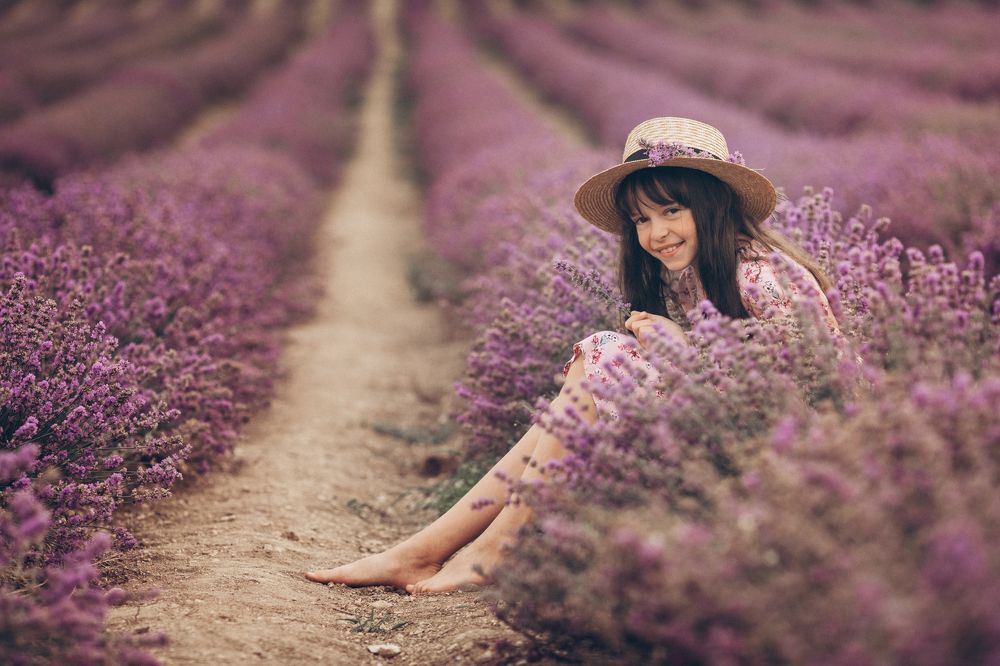 Photograph by Ирина Кривова