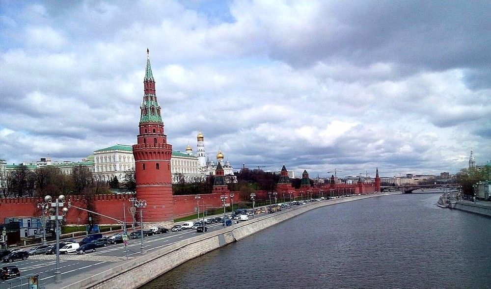 Фотография автора Ольга Сысоева