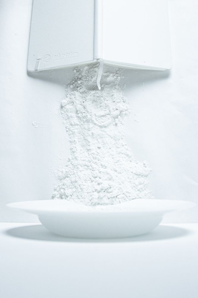 Photograph by Nataly Kiru