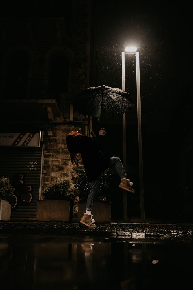 Photograph by Dmitriy Fonkich