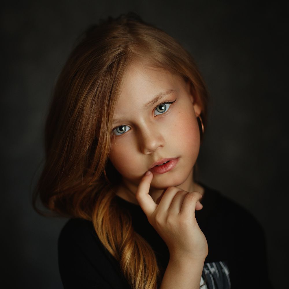 Photograph by Антон Жилин