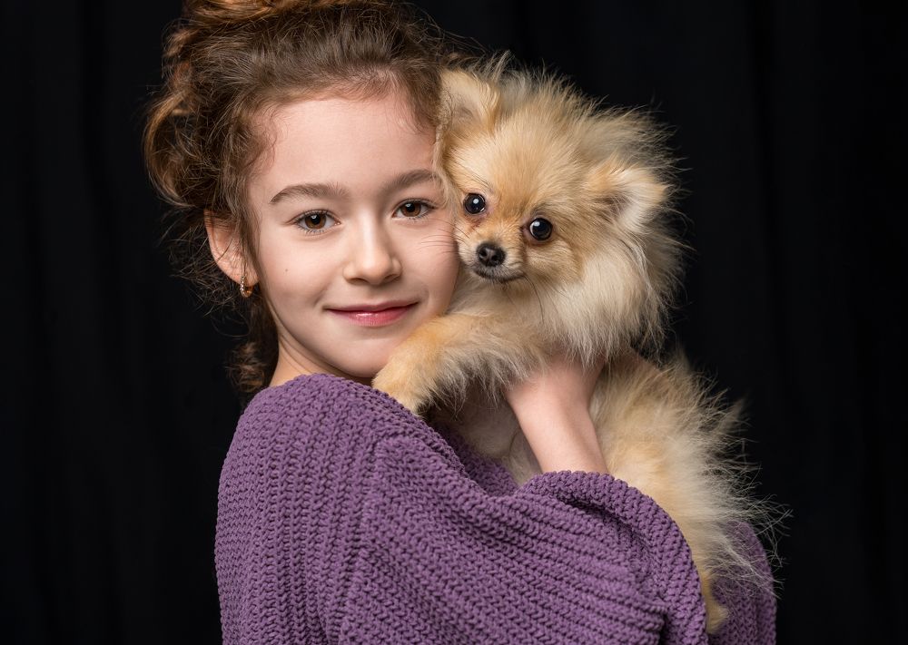 Photograph by Арсланова Лилия