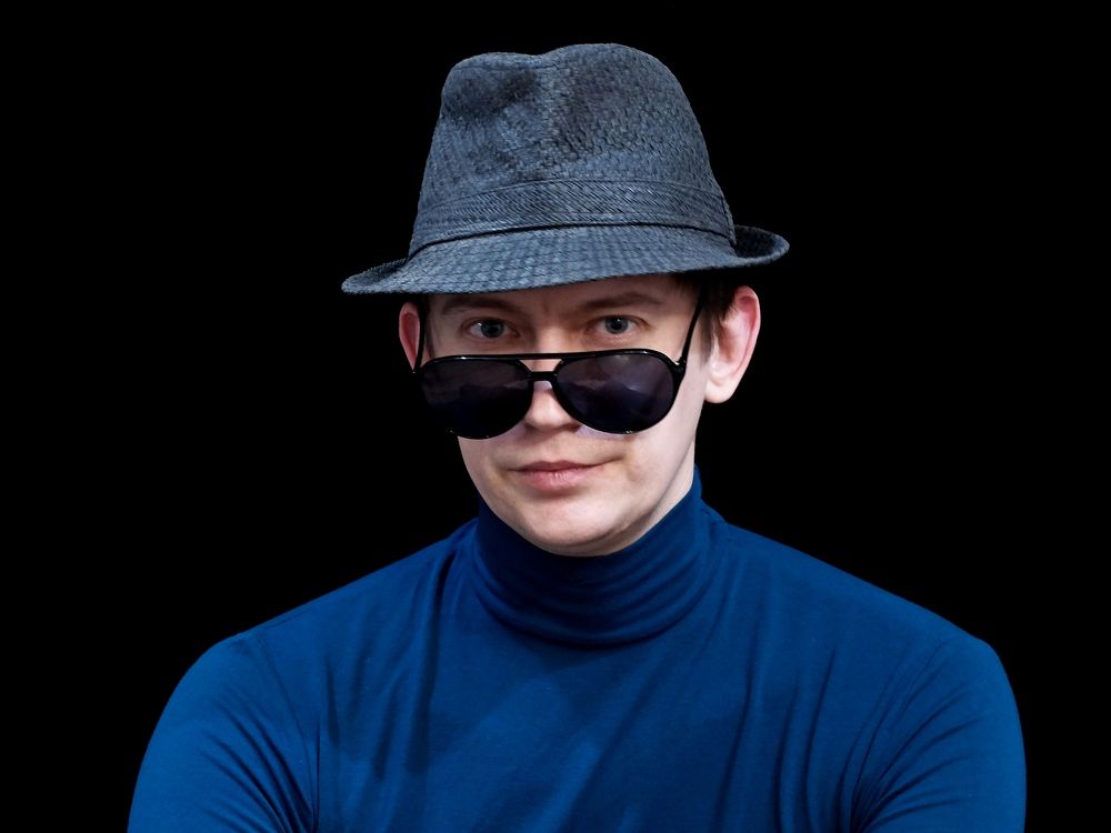 Photograph by ,Бурова Лариса